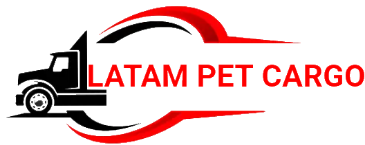 LATAM Pet Cargo
